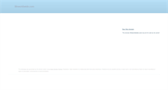 Desktop Screenshot of lifeworldwide.com